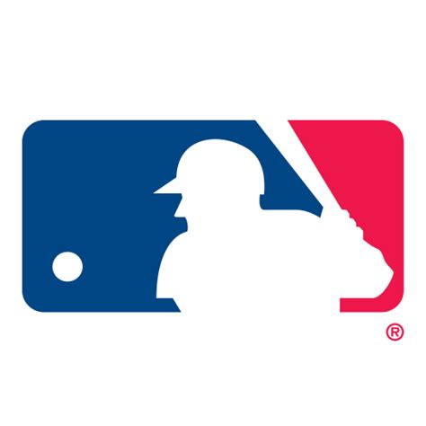 linea mlb|Líneas diarias MLB con Cuotas y Spread .